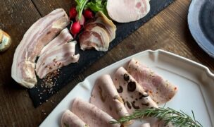 2026年もよろしくお願いします